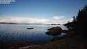./images/quadra/tower/20220330/tower20220330_155500M.jpg