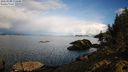 ./images/quadra/tower/20220330/tower20220330_174001M.jpg
