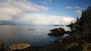 ./images/quadra/tower/20220330/tower20220330_174501M.jpg
