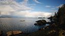 ./images/quadra/tower/20220330/tower20220330_175001M.jpg