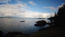./images/quadra/tower/20220330/tower20220330_175501M.jpg