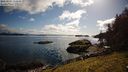 ./images/quadra/tower/20220331/tower20220331_111001M.jpg