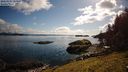 ./images/quadra/tower/20220331/tower20220331_112500M.jpg