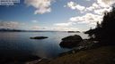 ./images/quadra/tower/20220331/tower20220331_120501M.jpg