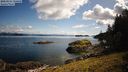 ./images/quadra/tower/20220331/tower20220331_125500M.jpg