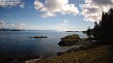 ./images/quadra/tower/20220331/tower20220331_130500M.jpg