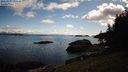 ./images/quadra/tower/20220331/tower20220331_131501M.jpg