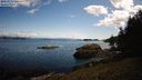 ./images/quadra/tower/20220331/tower20220331_132500M.jpg