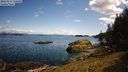 ./images/quadra/tower/20220331/tower20220331_133501M.jpg