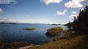 ./images/quadra/tower/20220331/tower20220331_134501M.jpg
