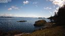./images/quadra/tower/20220331/tower20220331_135000M.jpg