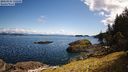 ./images/quadra/tower/20220331/tower20220331_135501M.jpg