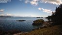 ./images/quadra/tower/20220331/tower20220331_140500M.jpg
