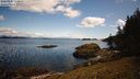./images/quadra/tower/20220331/tower20220331_142500M.jpg