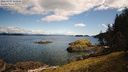 ./images/quadra/tower/20220331/tower20220331_143501M.jpg