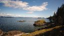 ./images/quadra/tower/20220331/tower20220331_144501M.jpg