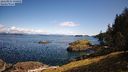 ./images/quadra/tower/20220331/tower20220331_145500M.jpg