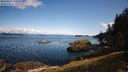 ./images/quadra/tower/20220331/tower20220331_150500M.jpg