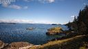 ./images/quadra/tower/20220331/tower20220331_151000M.jpg