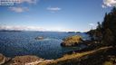 ./images/quadra/tower/20220331/tower20220331_151501M.jpg