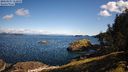 ./images/quadra/tower/20220331/tower20220331_152500M.jpg