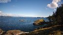 ./images/quadra/tower/20220331/tower20220331_154000M.jpg