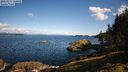 ./images/quadra/tower/20220331/tower20220331_154500M.jpg