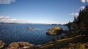 ./images/quadra/tower/20220331/tower20220331_155501M.jpg