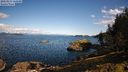 ./images/quadra/tower/20220331/tower20220331_160501M.jpg