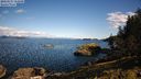 ./images/quadra/tower/20220331/tower20220331_161000M.jpg
