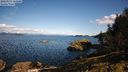 ./images/quadra/tower/20220331/tower20220331_161501M.jpg