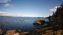./images/quadra/tower/20220331/tower20220331_162000M.jpg