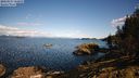 ./images/quadra/tower/20220331/tower20220331_162500M.jpg
