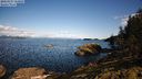 ./images/quadra/tower/20220331/tower20220331_163500M.jpg