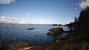 ./images/quadra/tower/20220331/tower20220331_165001M.jpg