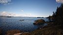 ./images/quadra/tower/20220331/tower20220331_165500M.jpg