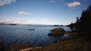 ./images/quadra/tower/20220331/tower20220331_170500M.jpg