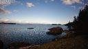 ./images/quadra/tower/20220331/tower20220331_172501M.jpg