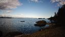 ./images/quadra/tower/20220331/tower20220331_173500M.jpg