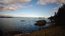 ./images/quadra/tower/20220331/tower20220331_174501M.jpg