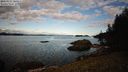 ./images/quadra/tower/20220331/tower20220331_180500M.jpg