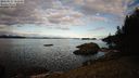 ./images/quadra/tower/20220331/tower20220331_182501M.jpg