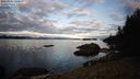 ./images/quadra/tower/20220331/tower20220331_191000M.jpg