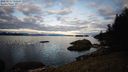 ./images/quadra/tower/20220331/tower20220331_191501M.jpg