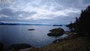 ./images/quadra/tower/20220331/tower20220331_195501M.jpg