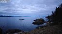 ./images/quadra/tower/20220331/tower20220331_200500M.jpg