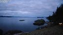 ./images/quadra/tower/20220331/tower20220331_202000M.jpg