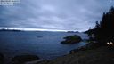./images/quadra/tower/20220401/tower20220401_063500M.jpg