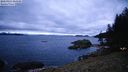 ./images/quadra/tower/20220401/tower20220401_064500M.jpg