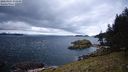 ./images/quadra/tower/20220401/tower20220401_070501M.jpg